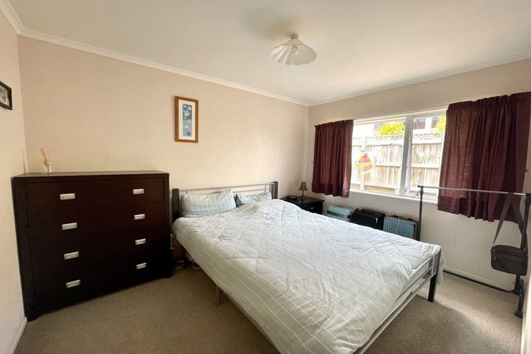 Photo of property in 3 Clydesdale Avenue, Somerville, Auckland, 2014