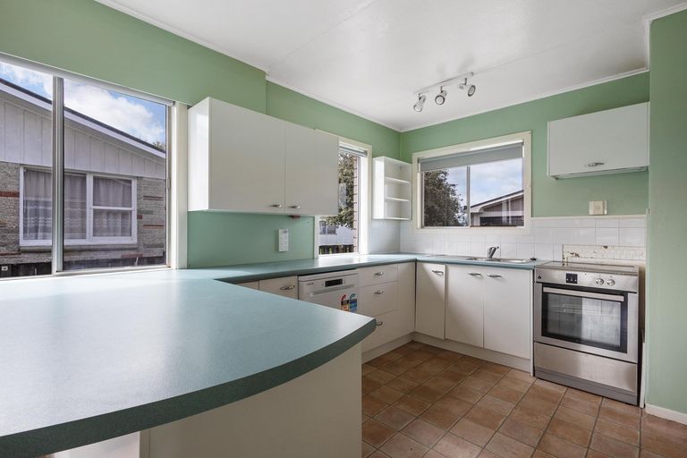 Photo of property in 59 Frontier Road, Te Awamutu, 3876