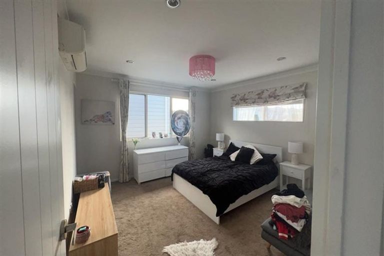 Photo of property in 7 Kiltole Drive, Flat Bush, Auckland, 2019