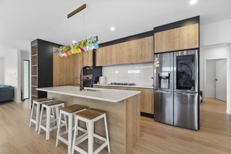 Photo of property in 23 Guillaume Street, Chartwell, Hamilton, 3210