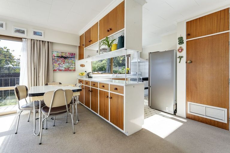 Photo of property in 4/87 Cambria Street, The Wood, Nelson, 7010