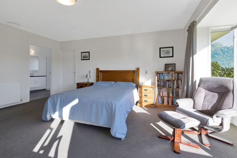 Photo of property in 20 Camwell Park, Flaxton, Kaiapoi, 7691