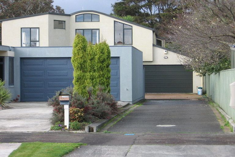 Photo of property in 26 Palm Avenue, Hokowhitu, Palmerston North, 4410