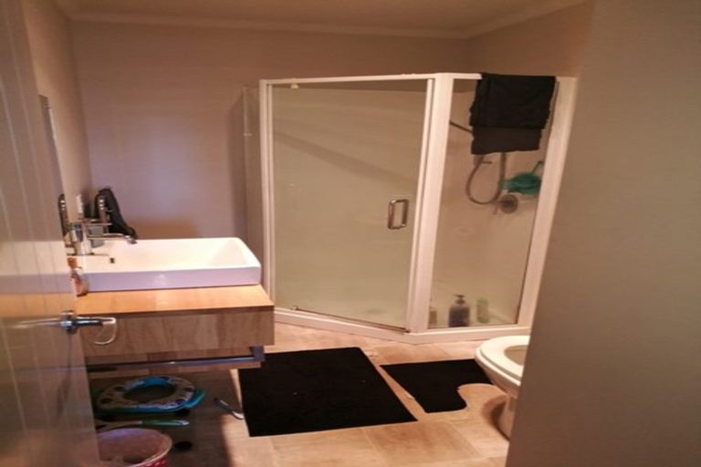 Photo of property in 4a Gadsby Place, Hamilton East, Hamilton, 3216