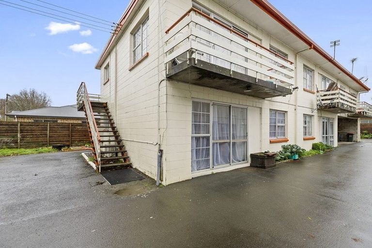Photo of property in 79a Firth Street, Hamilton East, Hamilton, 3216