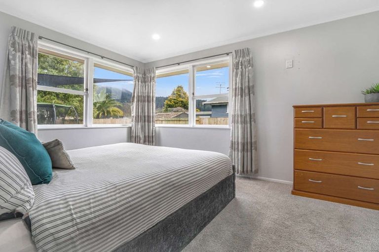 Photo of property in 110 Fairy Springs Road, Fairy Springs, Rotorua, 3015