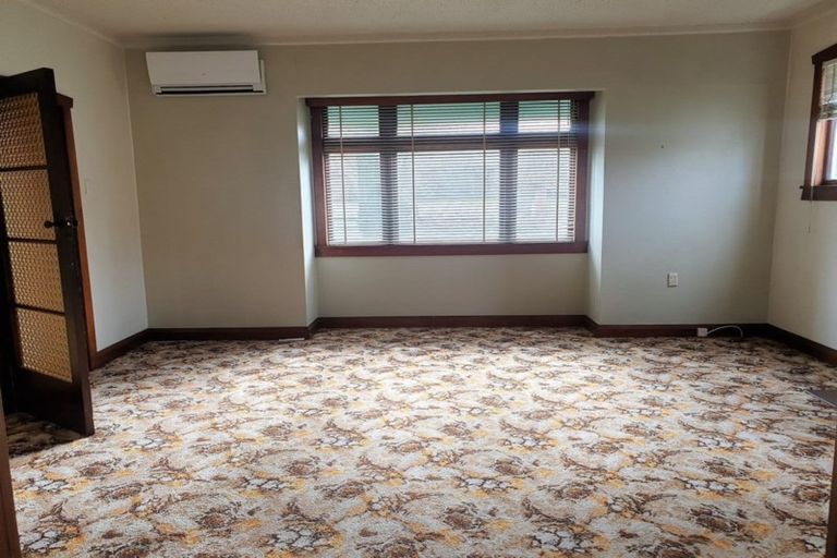 Photo of property in 2a King Street, Dannevirke, 4930