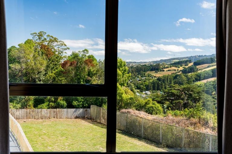 Photo of property in 540 North Road, Normanby, Dunedin, 9010
