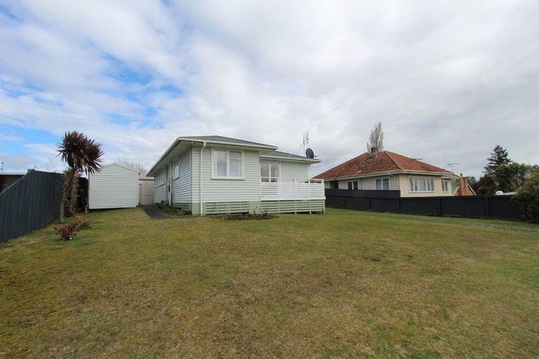 Photo of property in 78 Billah Street, Tokoroa, 3420
