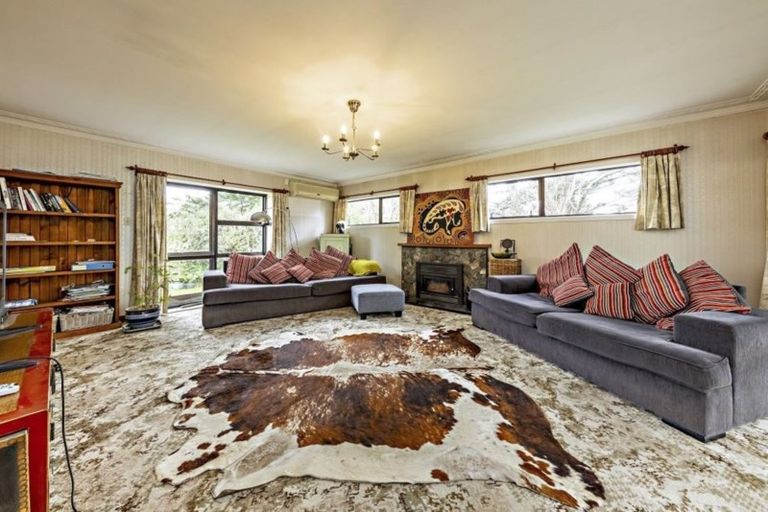 Photo of property in 17 Dewhurst Place, Favona, Auckland, 2024