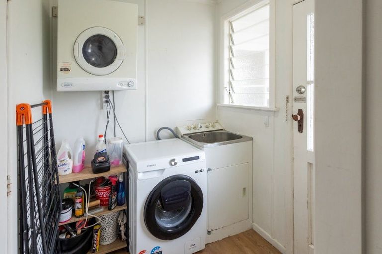 Photo of property in 13 Alverstoke Road, Parkvale, Tauranga, 3112