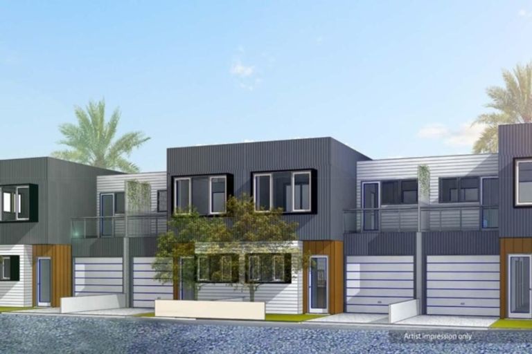 Photo of property in 49 Derbyshire Lane, Karaka, Papakura, 2580