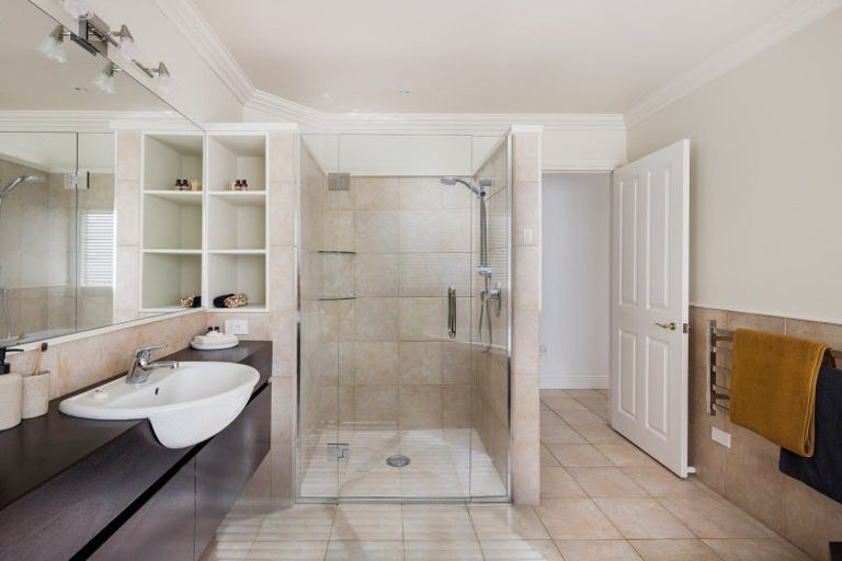 Photo of property in 26 Keswick Crescent, Huntington, Hamilton, 3210