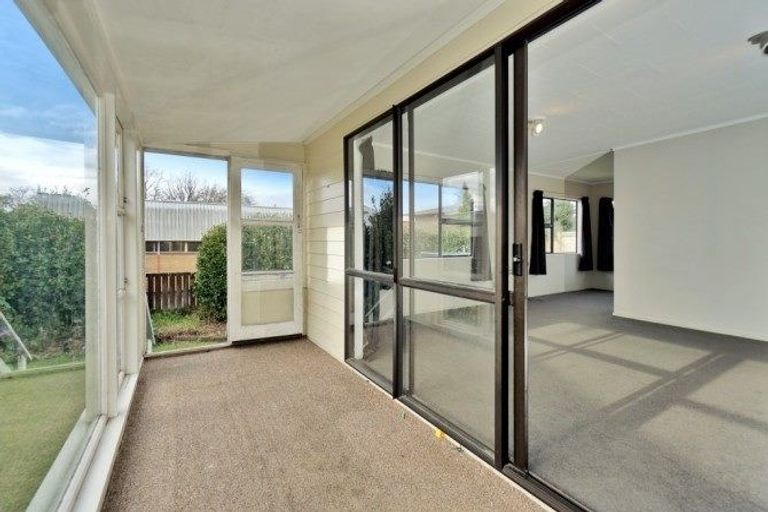 Photo of property in 11a Stewart Street, Te Puke, 3119