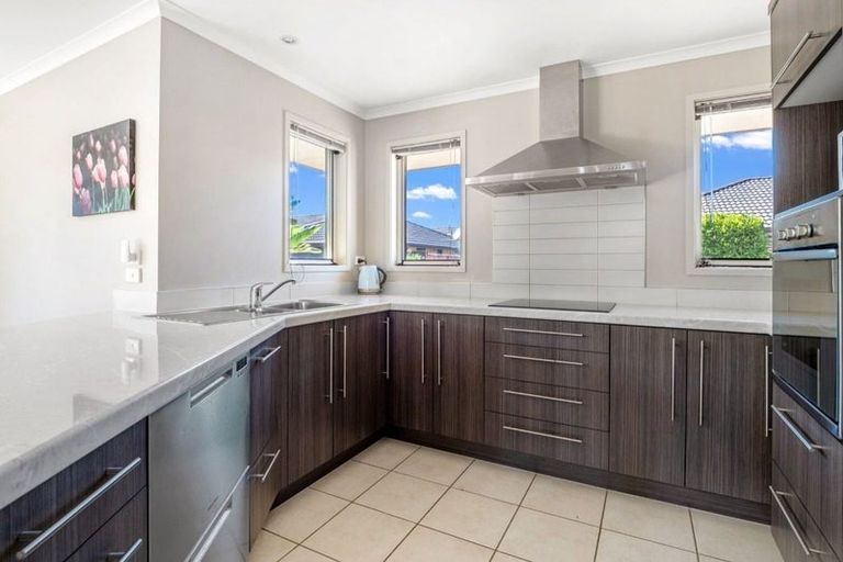 Photo of property in 63b Malta Crescent, Katikati, 3129