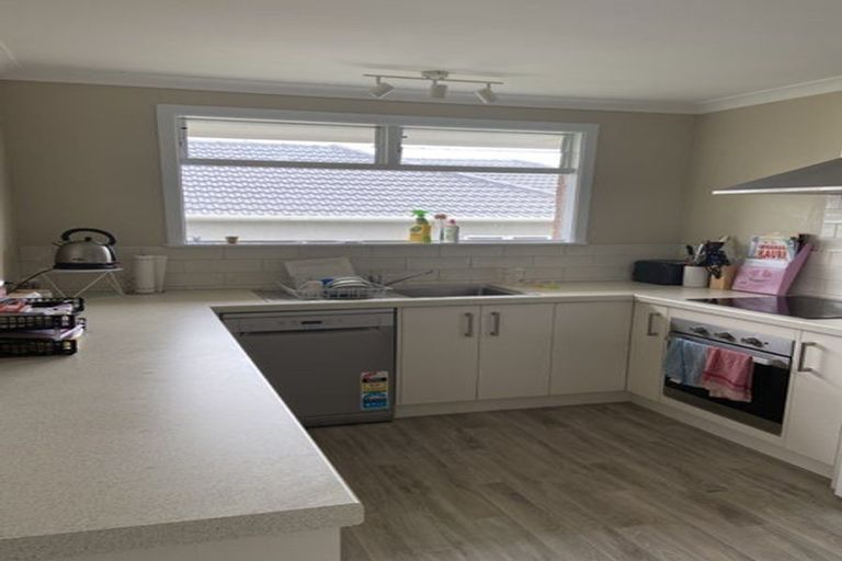 Photo of property in 357unit Old Taupo Road, Springfield, Rotorua, 3015