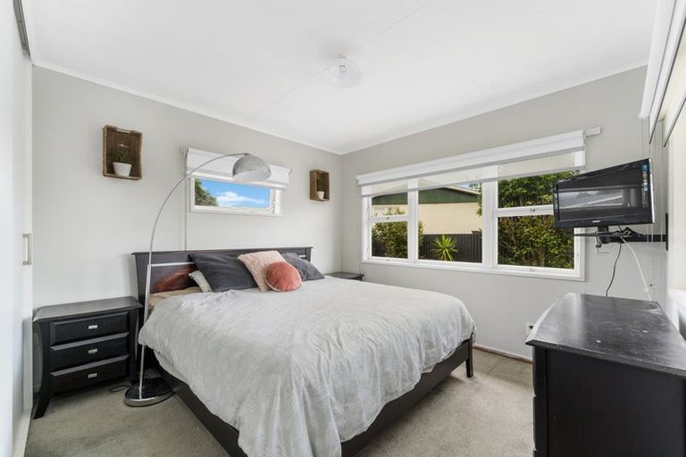 Photo of property in 118 Songer Street, Stoke, Nelson, 7011