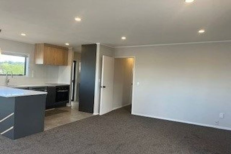 Photo of property in 40c/1 West Coast Road, Glen Eden, Auckland, 0602
