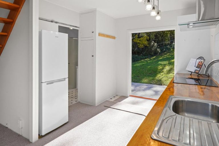 Photo of property in 8 Chalet Crescent, Hanmer Springs, 7334
