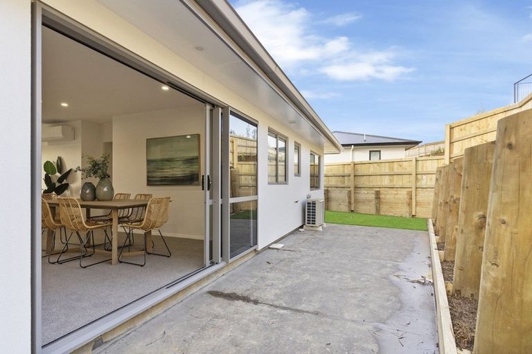 Photo of property in 62 Kinloch Drive, Bethlehem, Tauranga, 3110