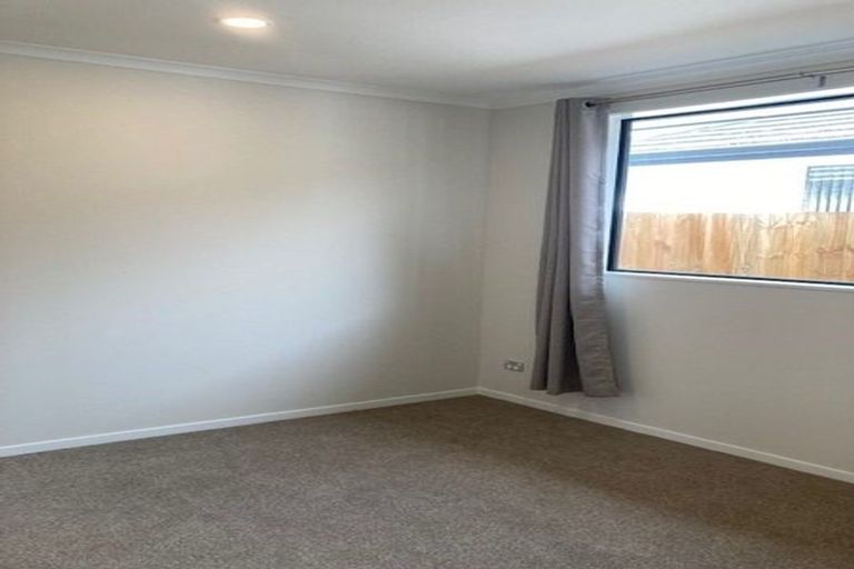 Photo of property in 17u1 North Ridge Drive, Rototuna North, Hamilton, 3281
