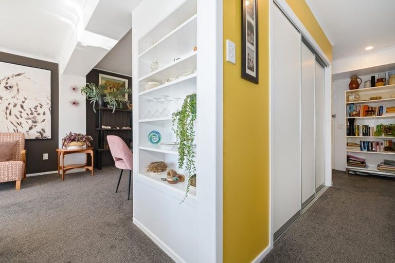 Photo of property in 3/22 Cliff Road, Tauranga, 3110