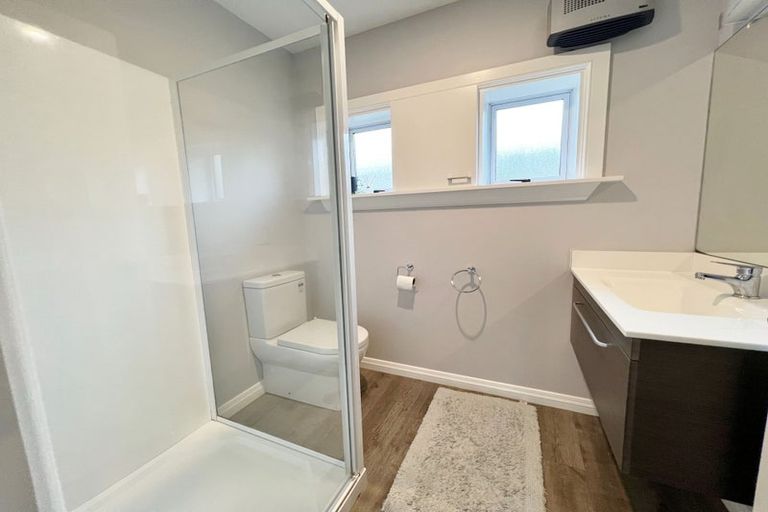 Photo of property in 101 Beckford Road, Opawa, Christchurch, 8023