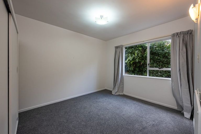 Photo of property in 12u1 Cleveland Street, Brooklyn, Wellington, 6021