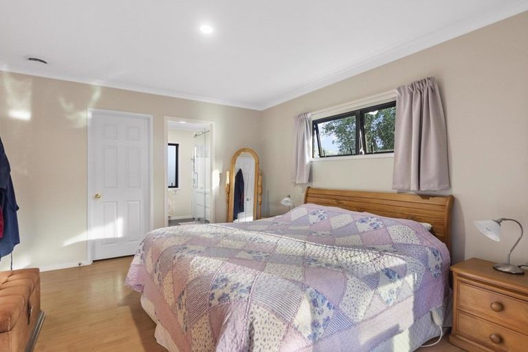 Photo of property in 5 Montrose Crescent, Huntington, Hamilton, 3210