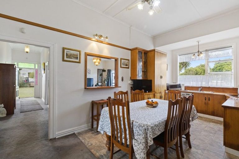 Photo of property in 49 Martyn Street, Waiuku, 2123