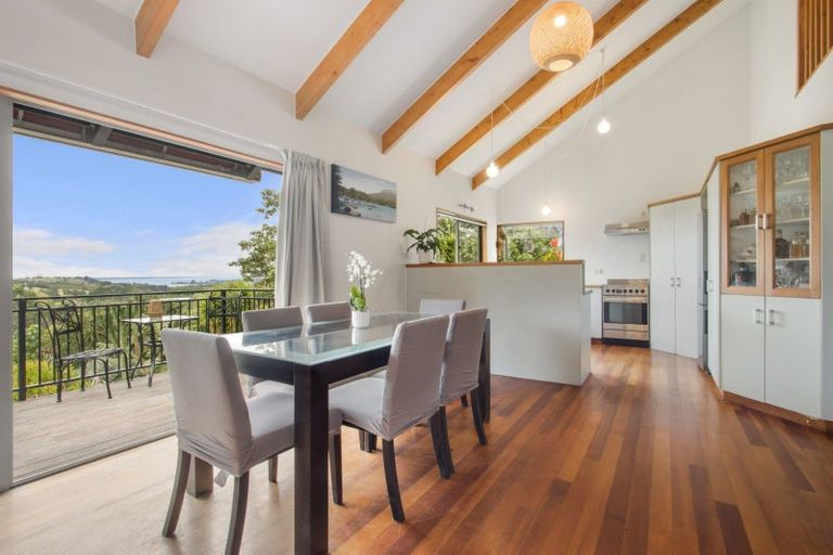 Photo of property in 38 Grammer Road, Tahawai, Katikati, 3170