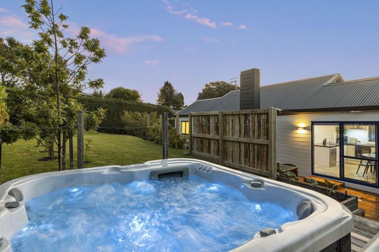 Photo of property in 2 Fergusson Way, Judea, Tauranga, 3110