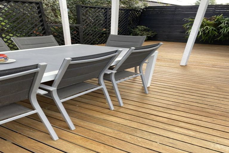 Photo of property in 9 Puriri Park Road, Maunu, Whangarei, 0110