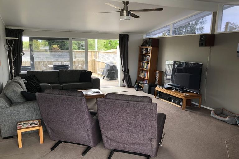 Photo of property in 11 Partington Place, Beerescourt, Hamilton, 3200
