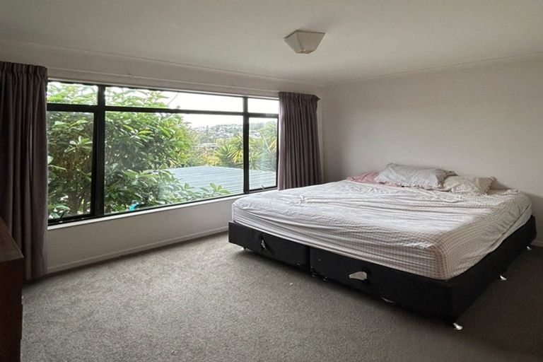 Photo of property in 69 Aberdeen Road, Castor Bay, Auckland, 0620