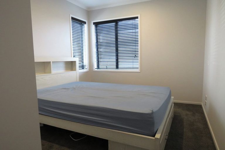 Photo of property in 13 Te Aho Matua Road, Hobsonville, Auckland, 0616