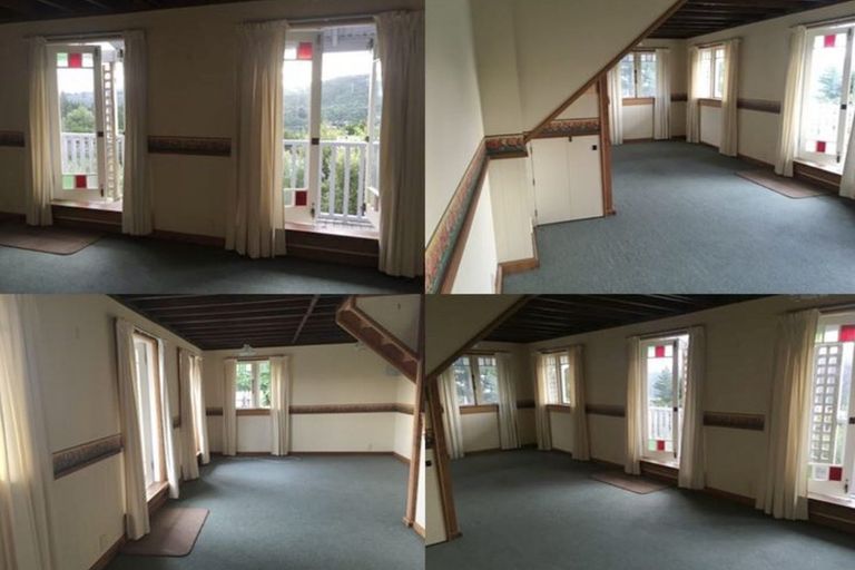 Photo of property in 11a Mcmanaway Grove, Stokes Valley, Lower Hutt, 5019