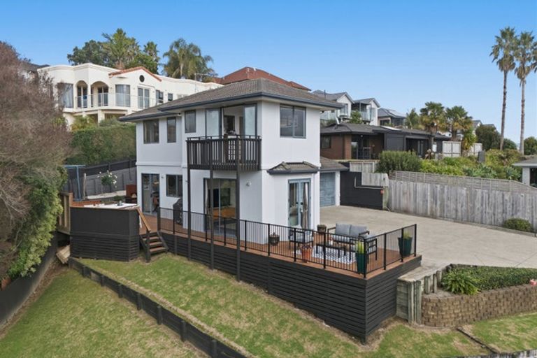 Photo of property in 23 Hallmark Rise, Bethlehem, Tauranga, 3110