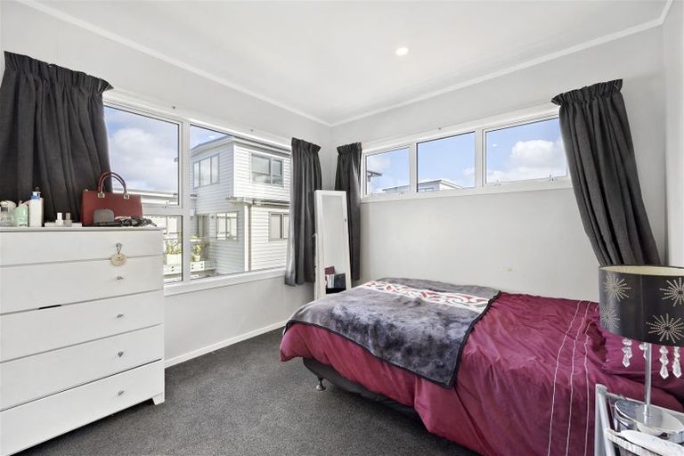 Photo of property in 3/140 Bucklands Beach Road, Bucklands Beach, Auckland, 2012