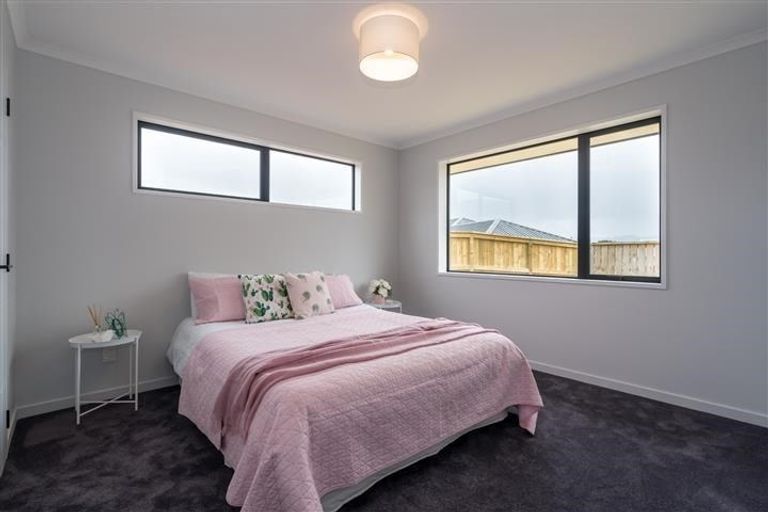 Photo of property in 11 Heathfield Drive, Mosgiel, 9024