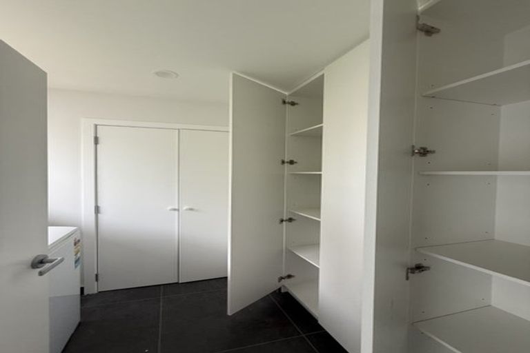 Photo of property in 6 Whanganui Street, Miramar, Wellington, 6022