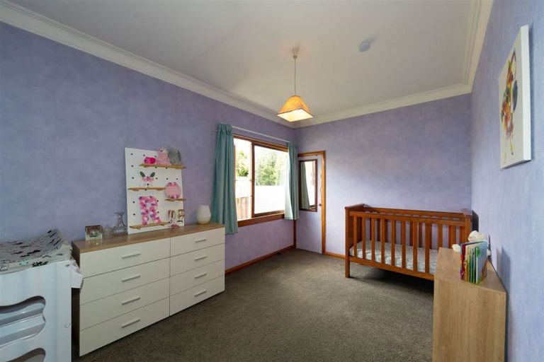 Photo of property in 907 Pakowhai Road, Frimley, Hastings, 4120