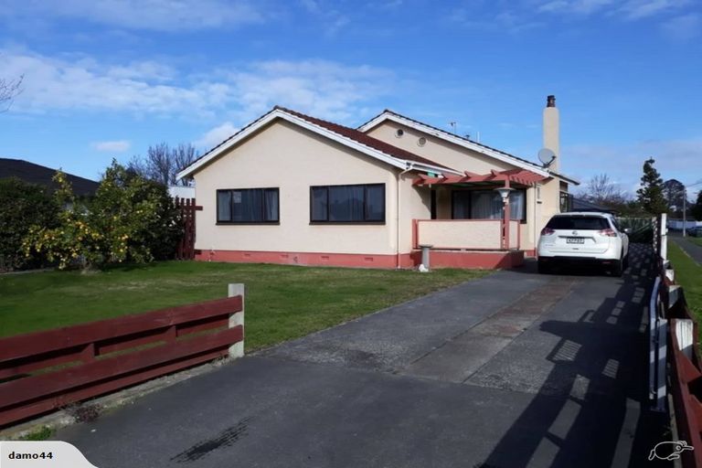 Photo of property in 20 Harpham Street, Taradale, Napier, 4112