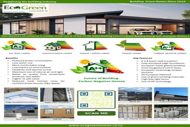 Photo of property in 4 Te Arapito Close, Aotea, 5024