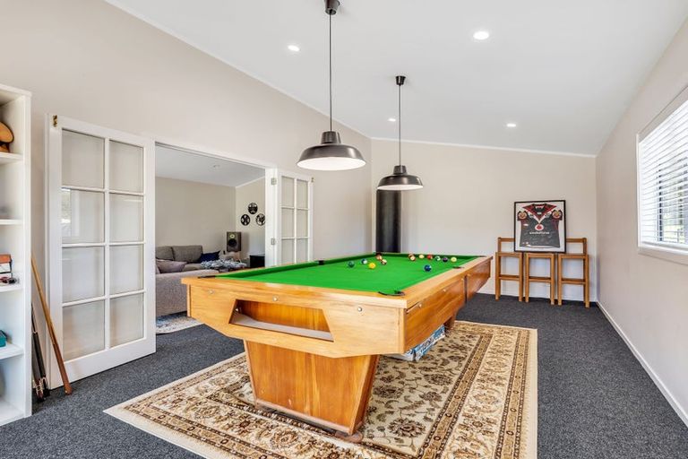 Photo of property in 14 Kaipara Hills Road, Glorit, Warkworth, 0984
