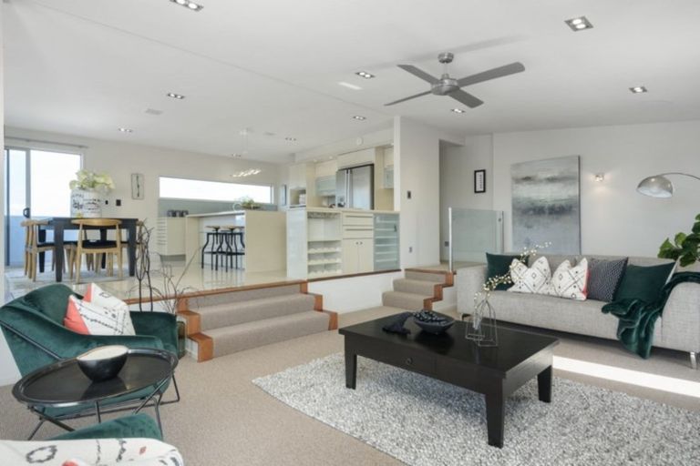 Photo of property in 1026b Papamoa Beach Road, Papamoa Beach, Papamoa, 3118