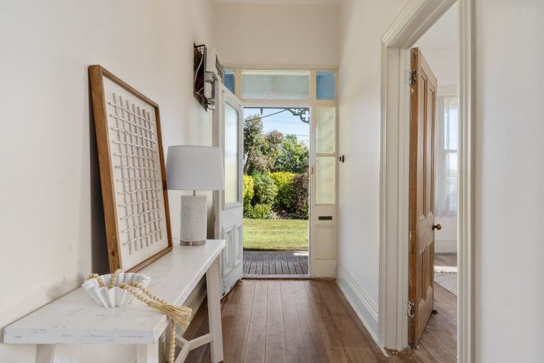 Photo of property in 34 Edith Street, Masterton, 5810