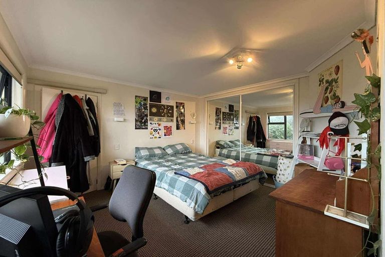 Photo of property in 14 Konini Road, Hataitai, Wellington, 6021