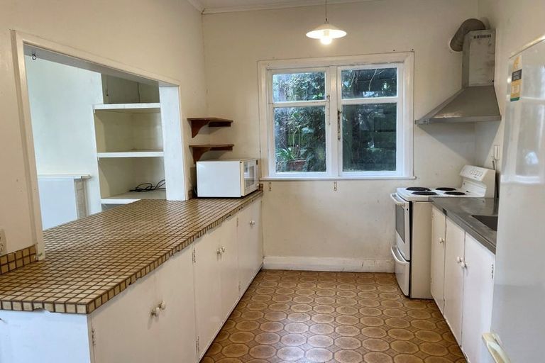 Photo of property in 31 Hay Street, Oriental Bay, Wellington, 6011