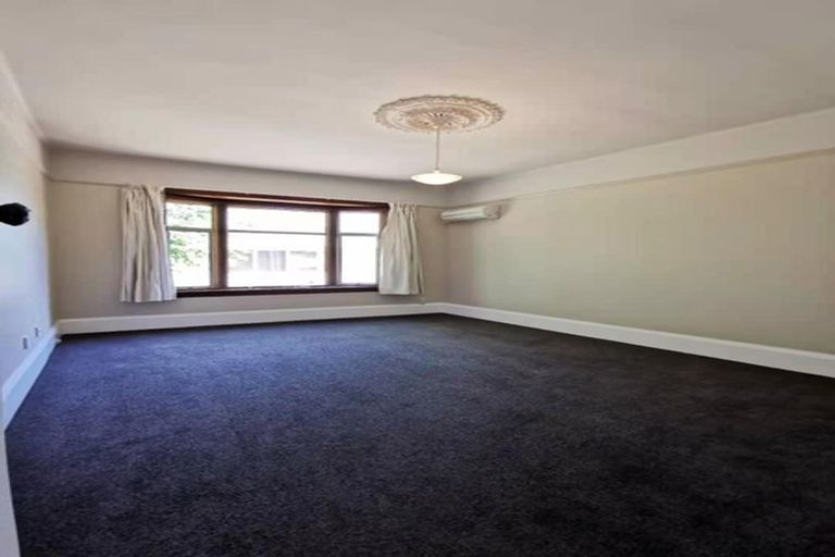 Photo of property in 128 Innes Road, St Albans, Christchurch, 8052